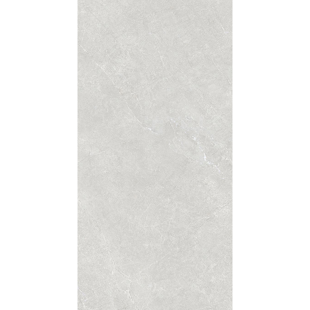 SW7515140