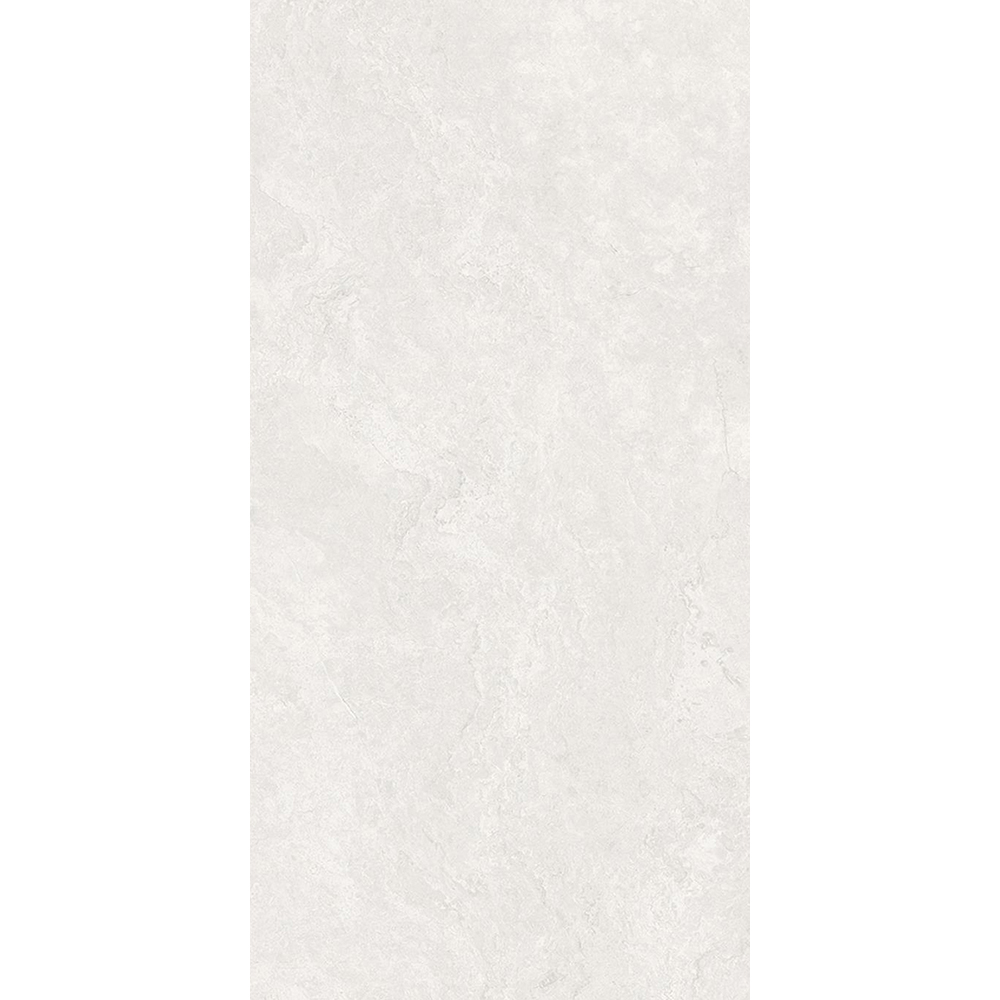 SW61281GY