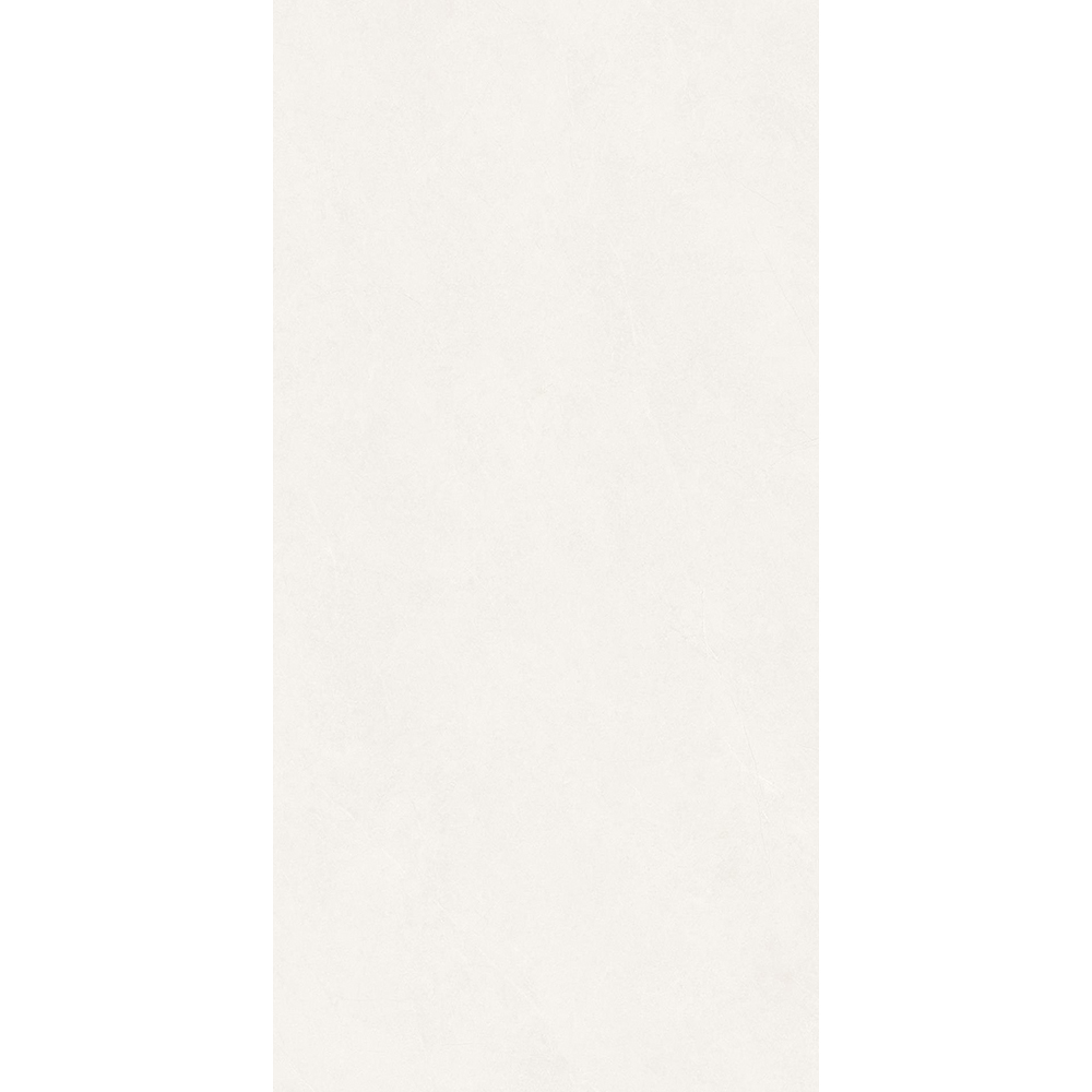 SW75108GY