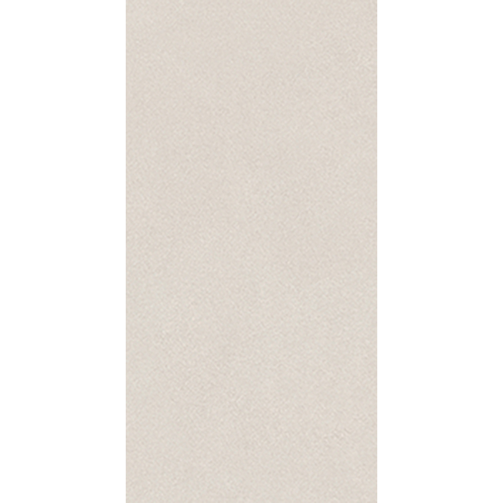 SW75104GY暮霞光（米色）