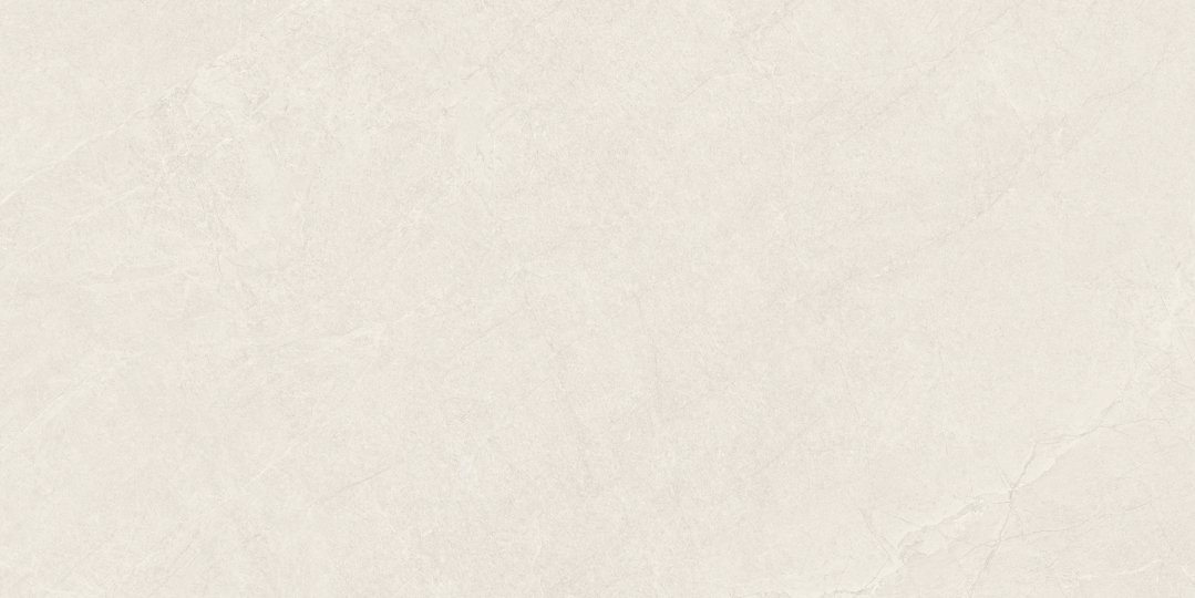 640.gif