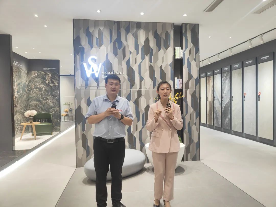 640 (31).jpg 640 (31).jpg