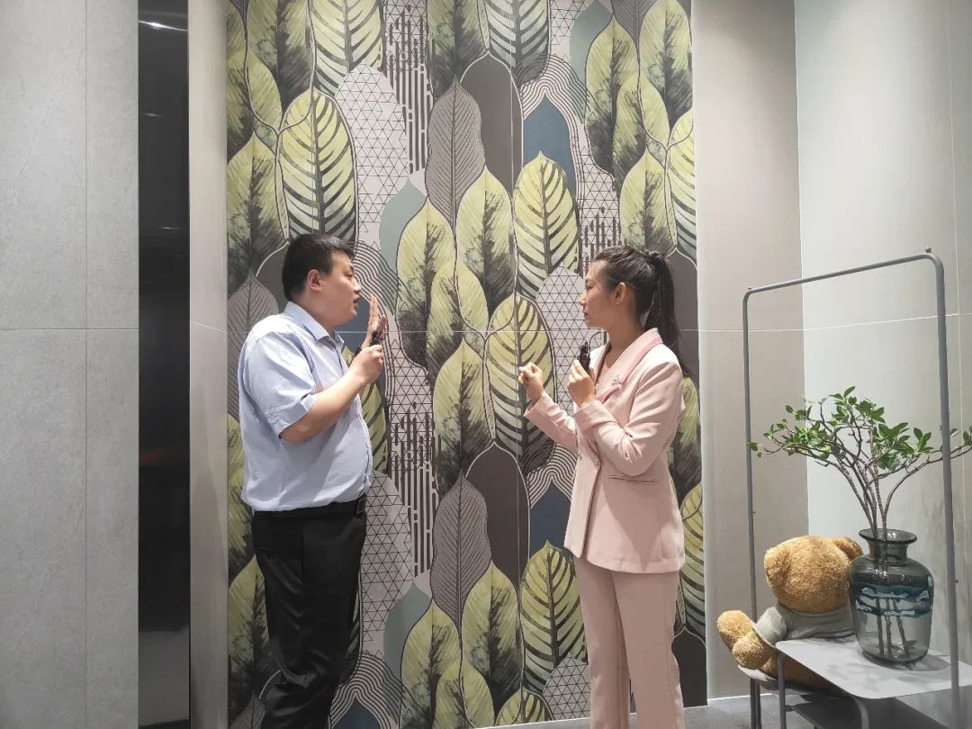 640 (32).jpg 640 (32).jpg