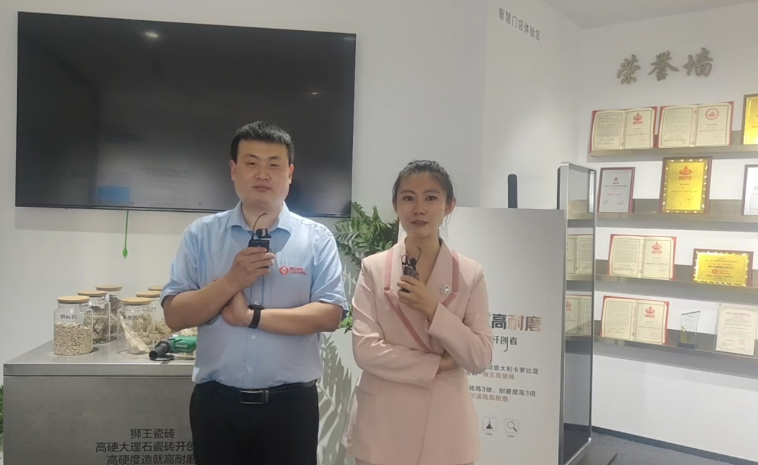 640 (11).png 640 (11).png