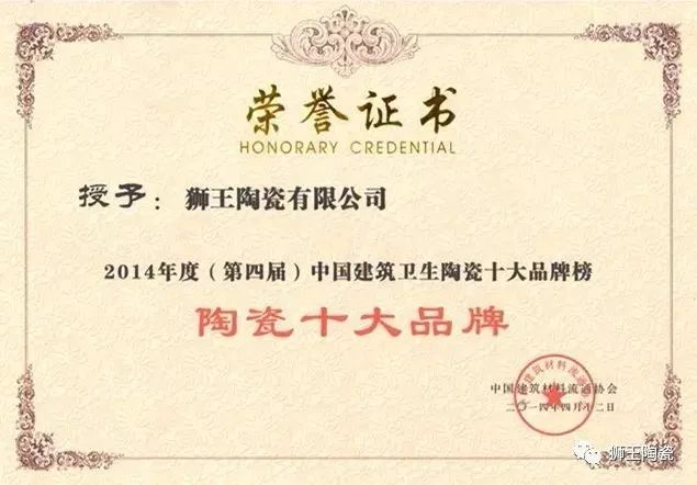 微信图片_20220625110406.jpg