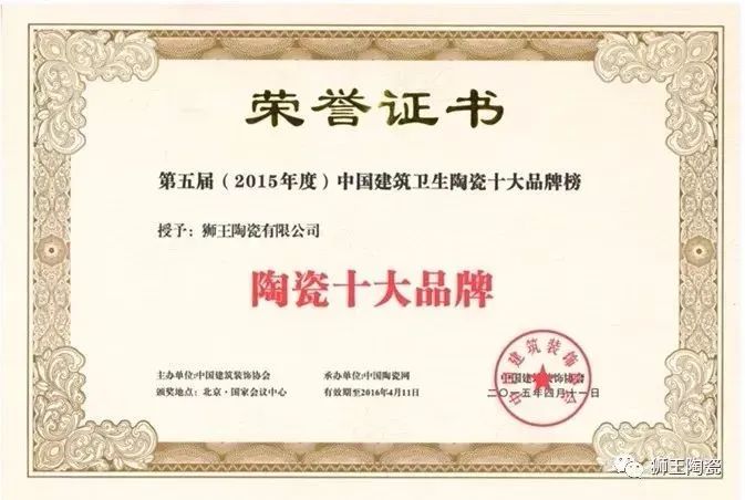 微信图片_20220625110411.jpg