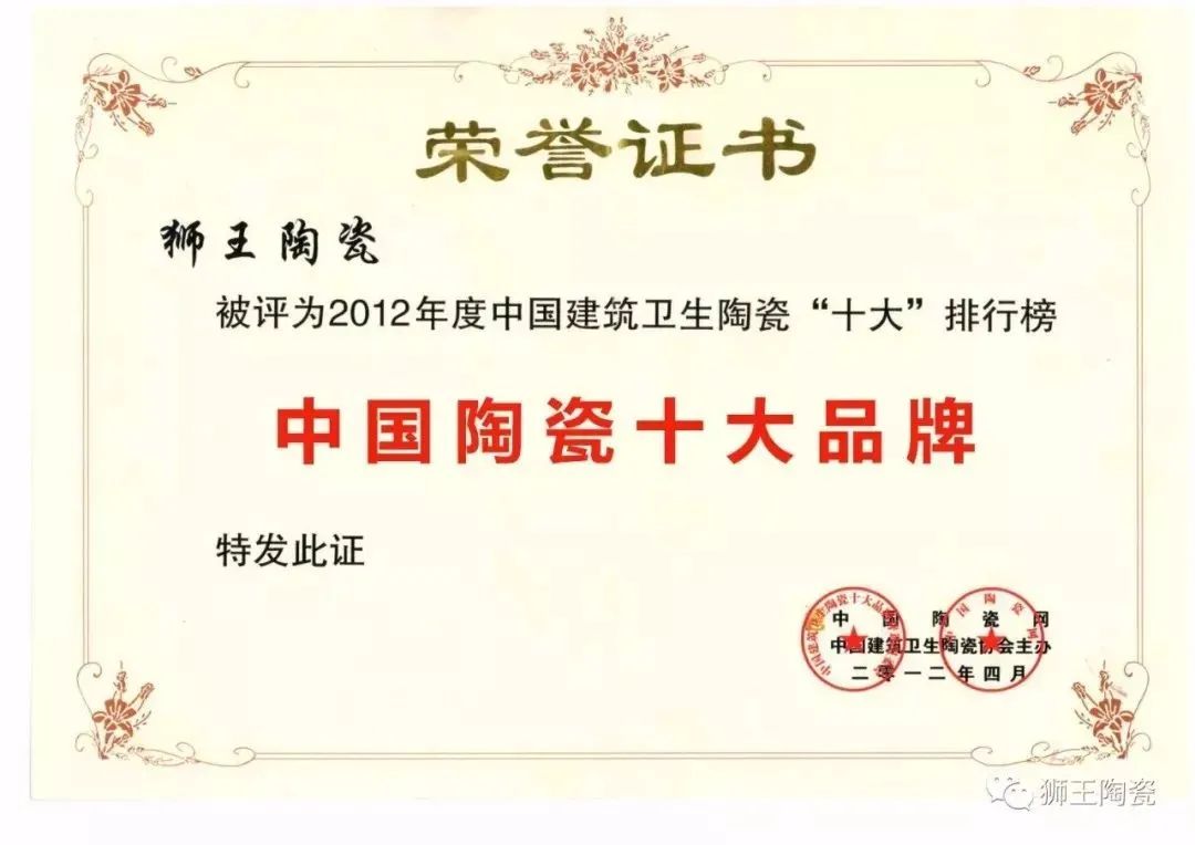 微信图片_20220625110216.jpg