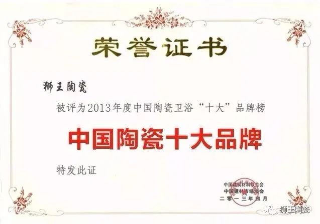 微信图片_20220625110223.jpg