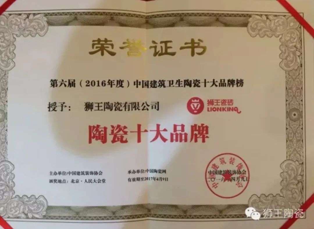 微信图片_20220625110516.jpg