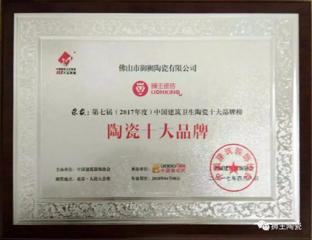 微信图片_20220625110519.jpg