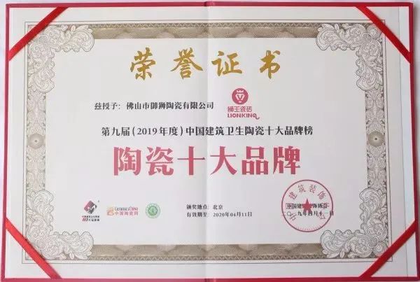 微信图片_20220625110551.jpg