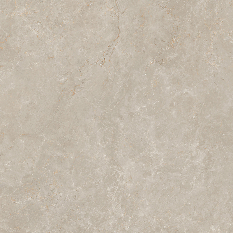 SY88337GY德里亚斯