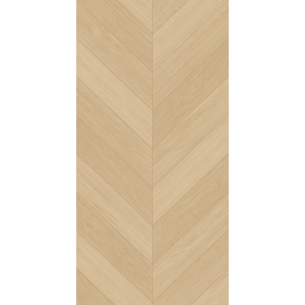 SW61295GY 鱼骨木纹-原木色