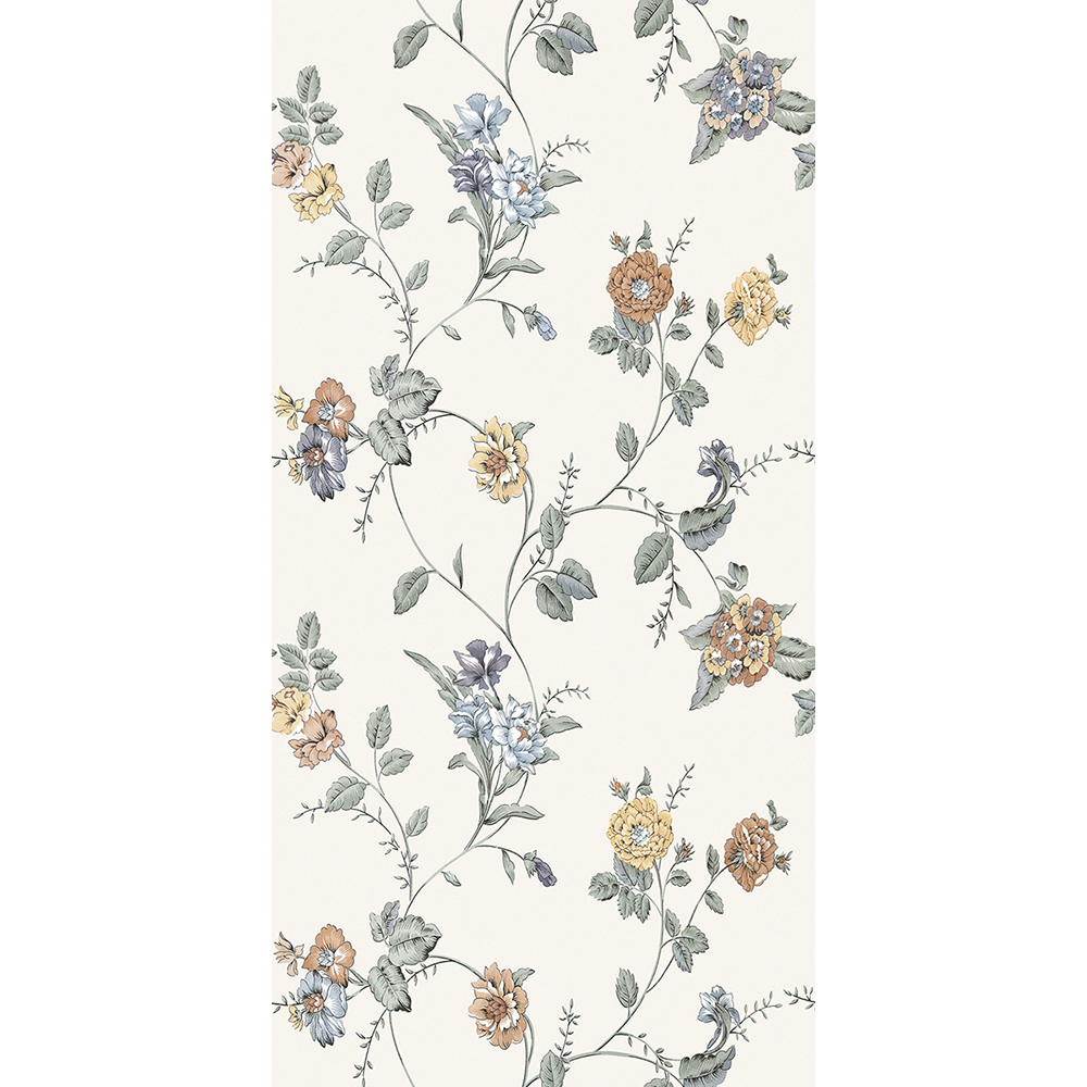 SW61292GY 浅色花片