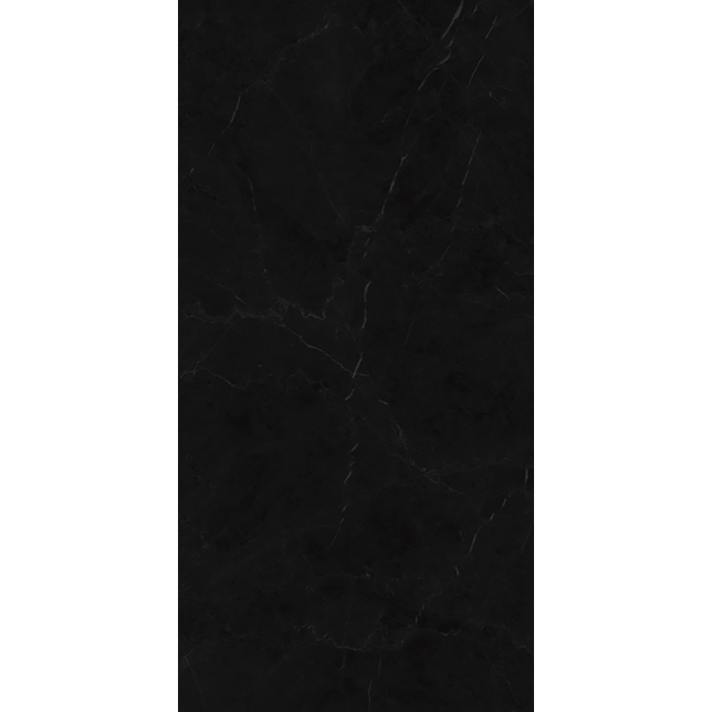 SW612100GY 闪电黑