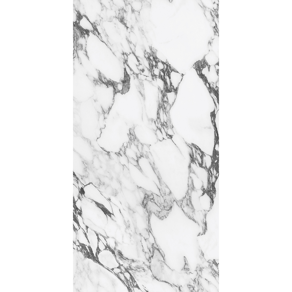 SY7515167GY宝格丽白