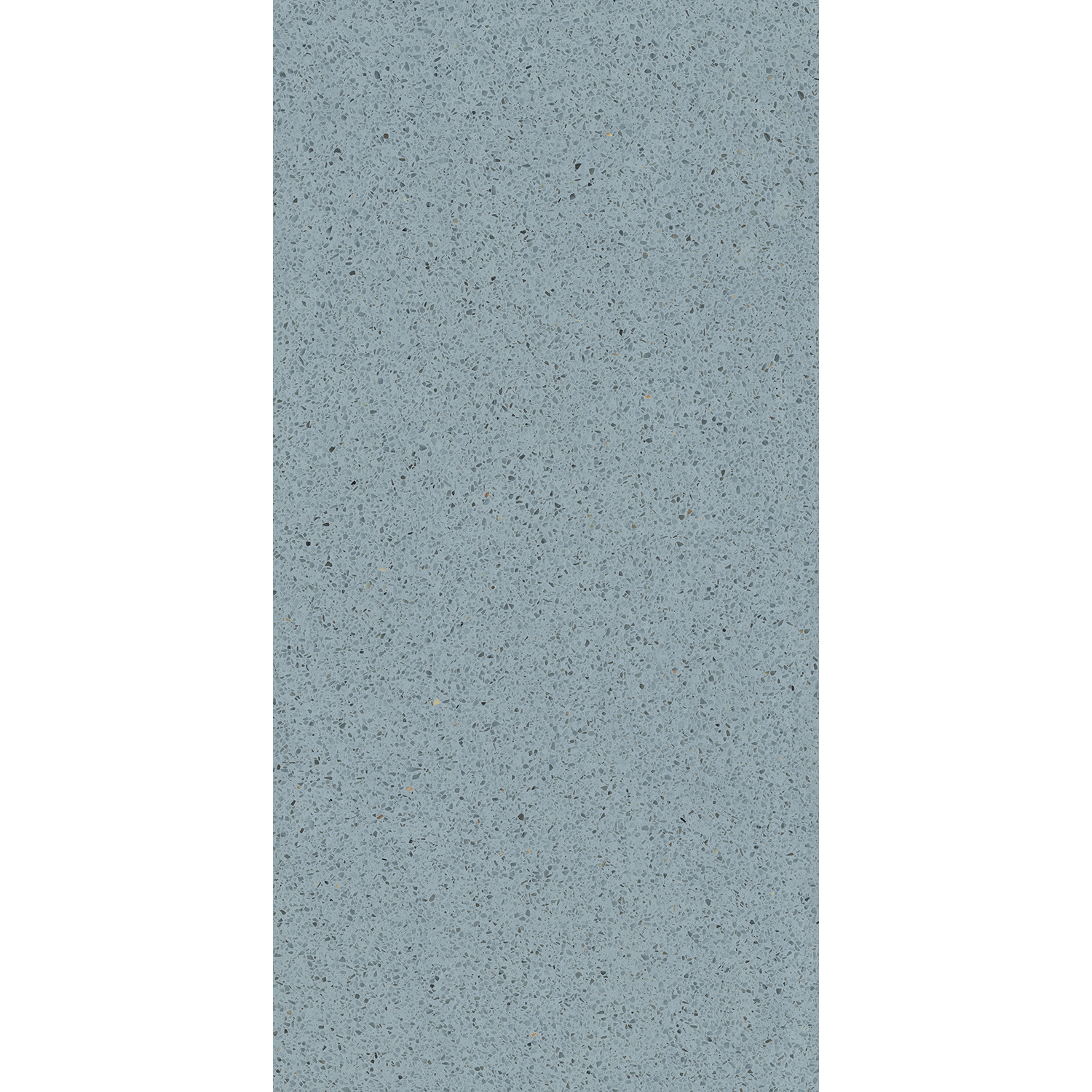 CX612D206 星辰-绿