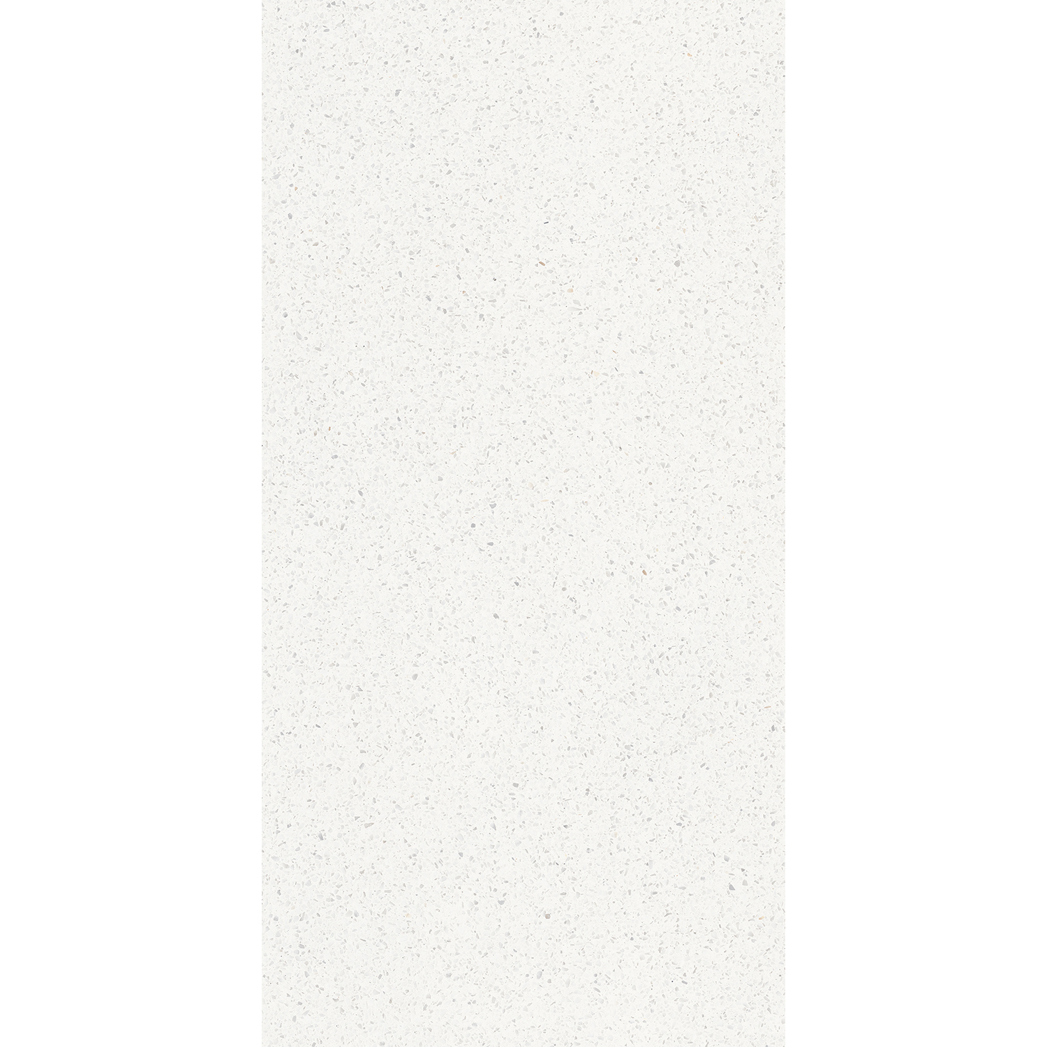 CX612D201 星辰-白