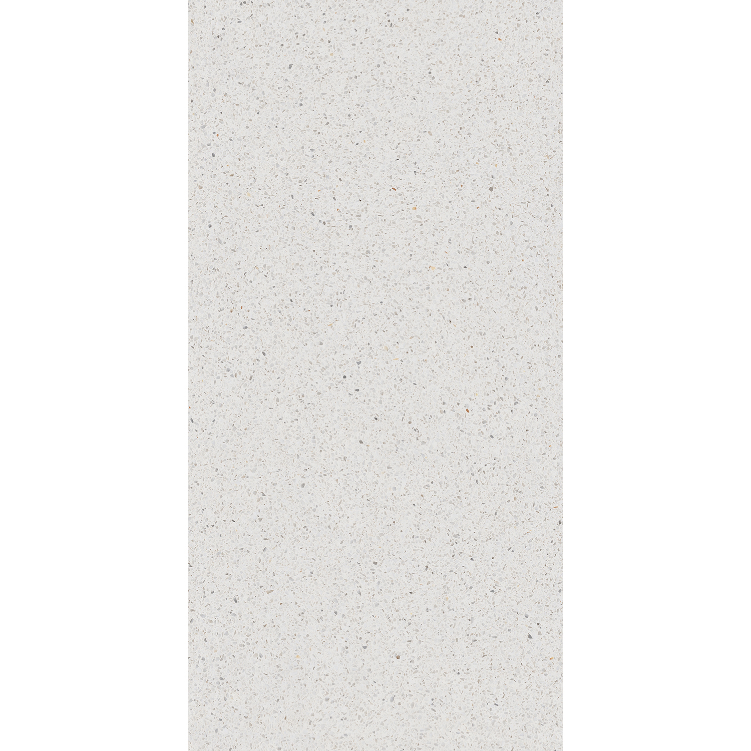 CX612D202 星辰-灰