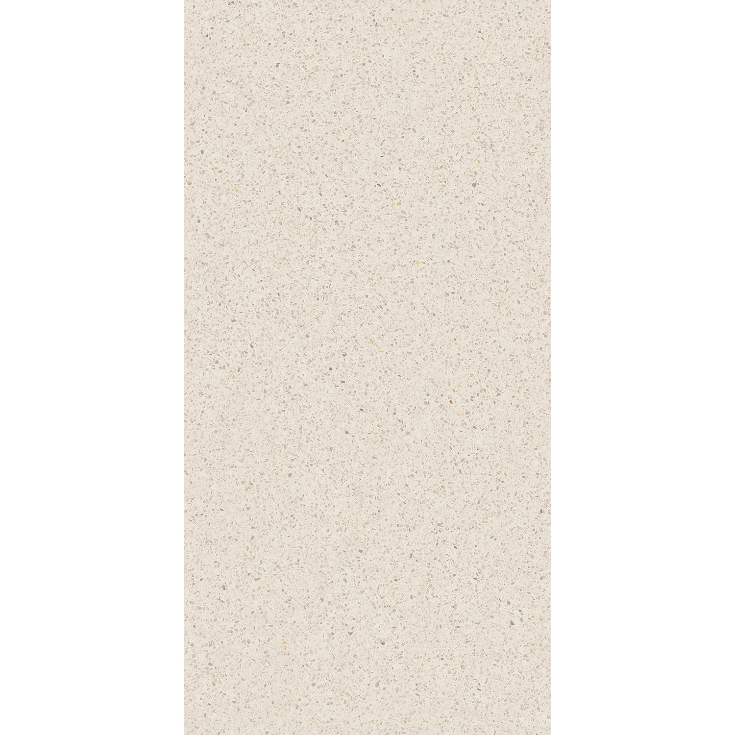 CX612D203 星辰-咖