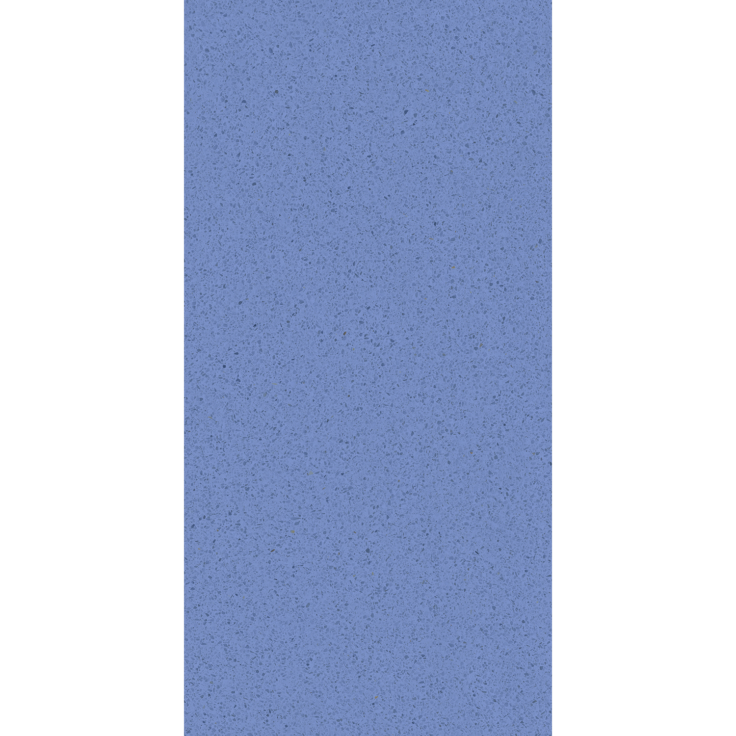 CX612D205 星辰-蓝