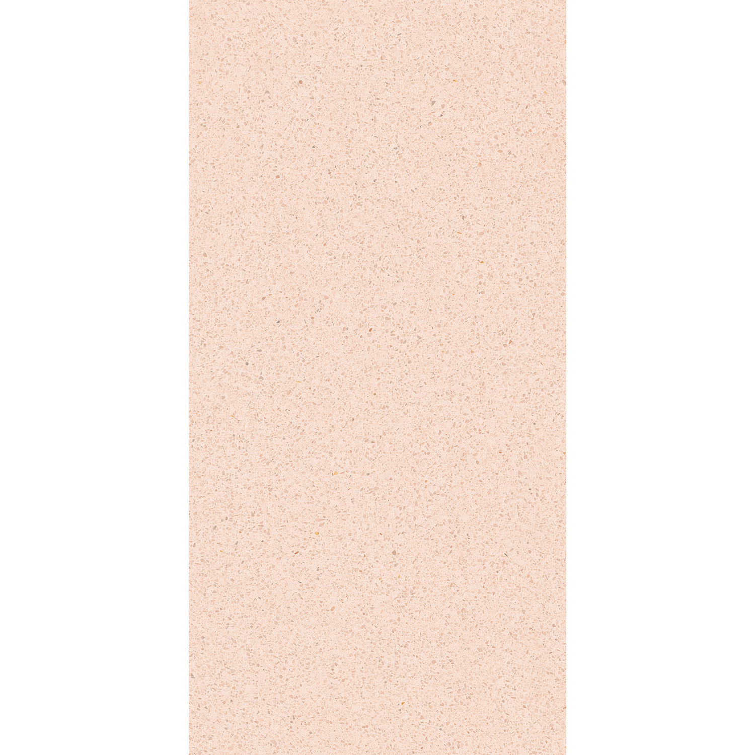 CX612D207 星辰-粉