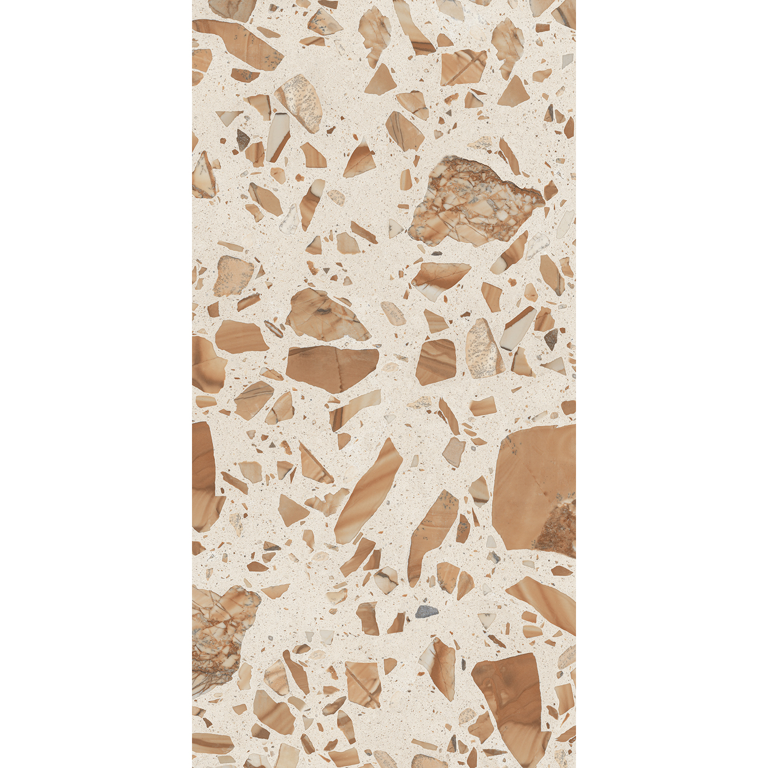 CX612D233 年华-咖