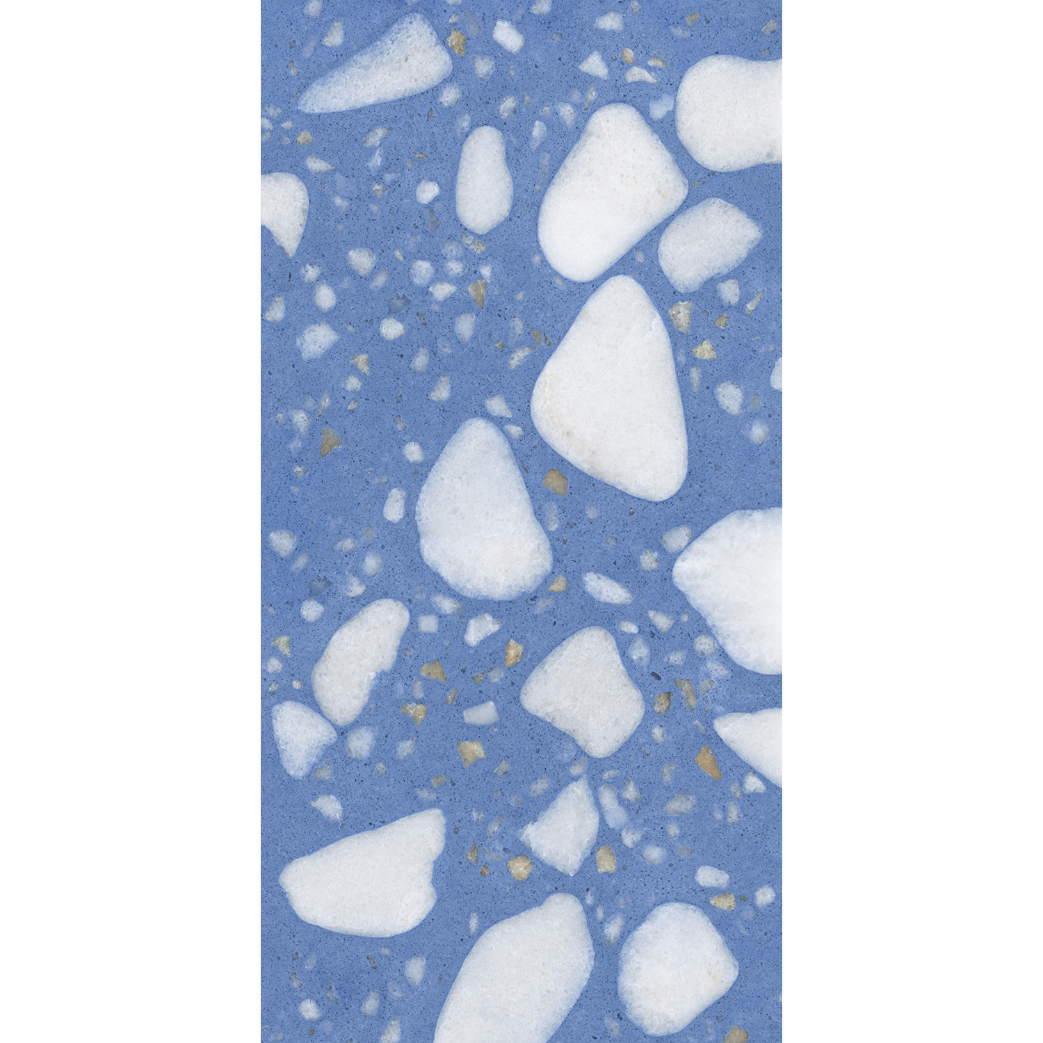 CX612D235 年华-蓝