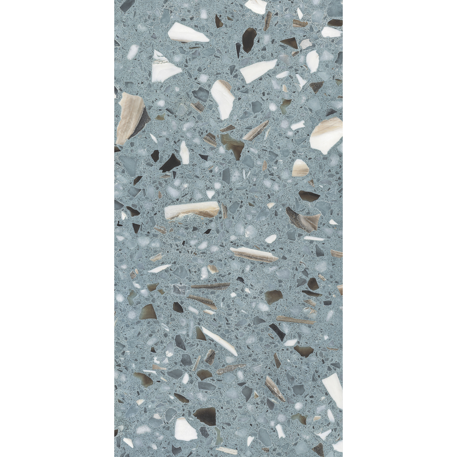 CX612D236 年华-绿