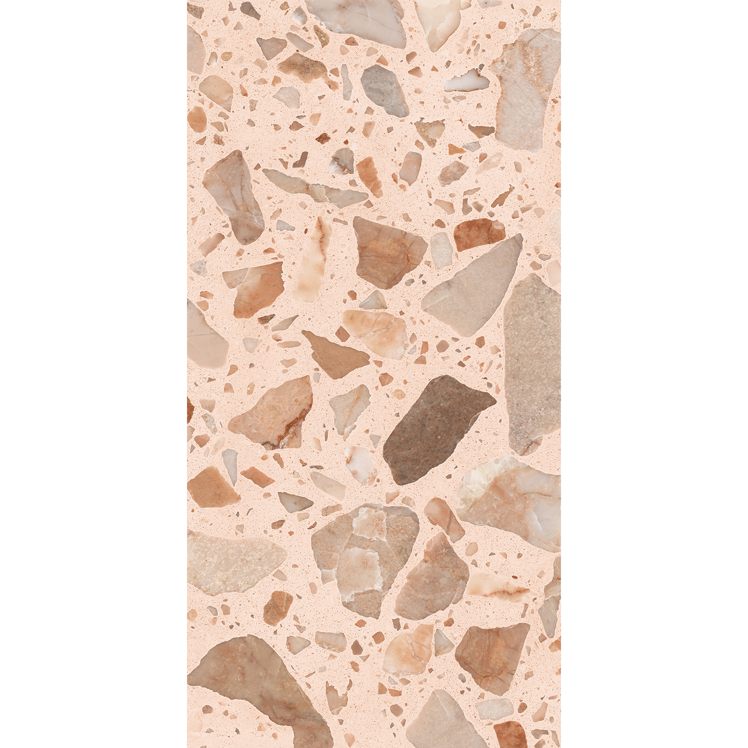 CX612D237 年华-粉