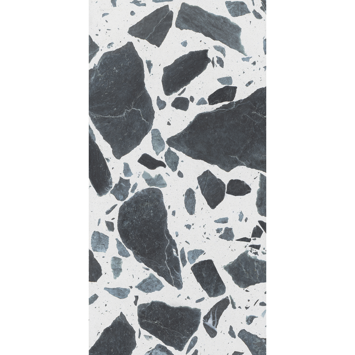 CX612D239 年华-普拉达绿