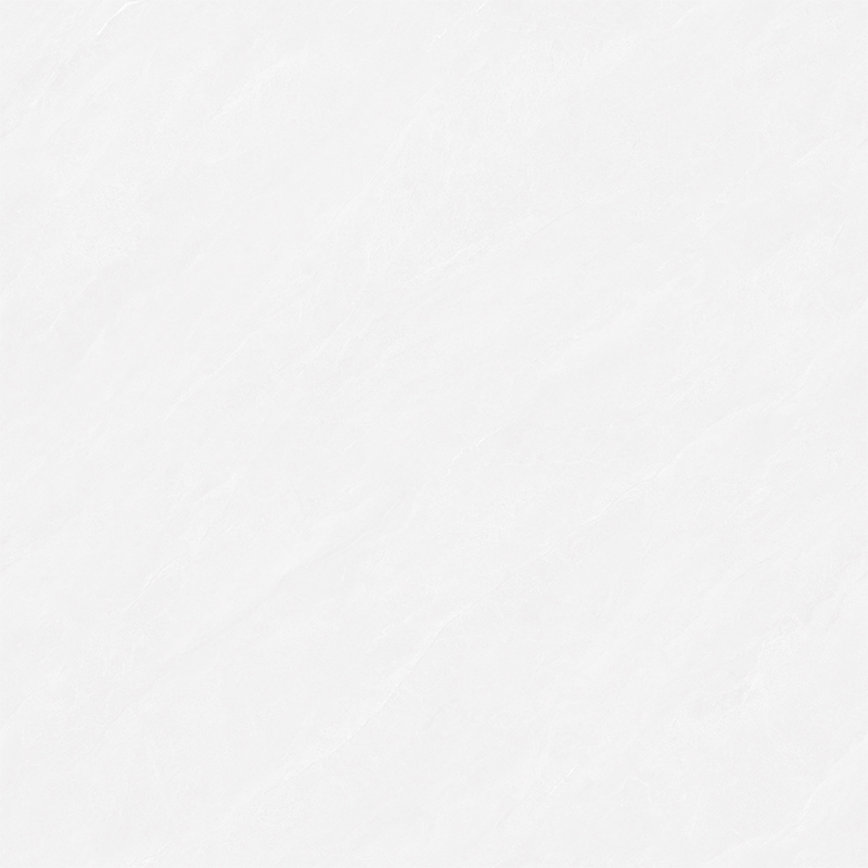 SW806 卡西塞纳浅灰