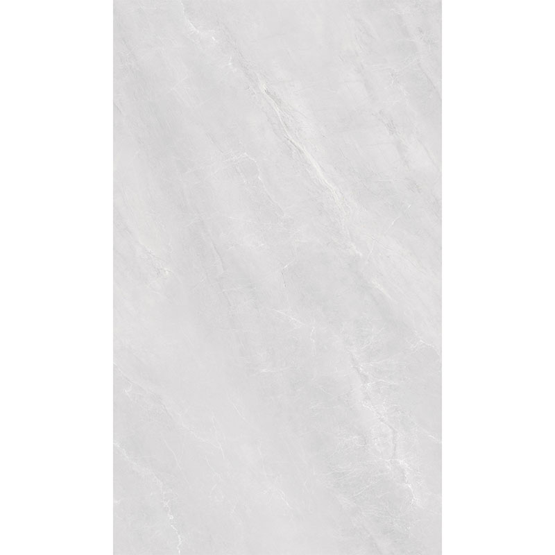 SW135002R爱琴海灰