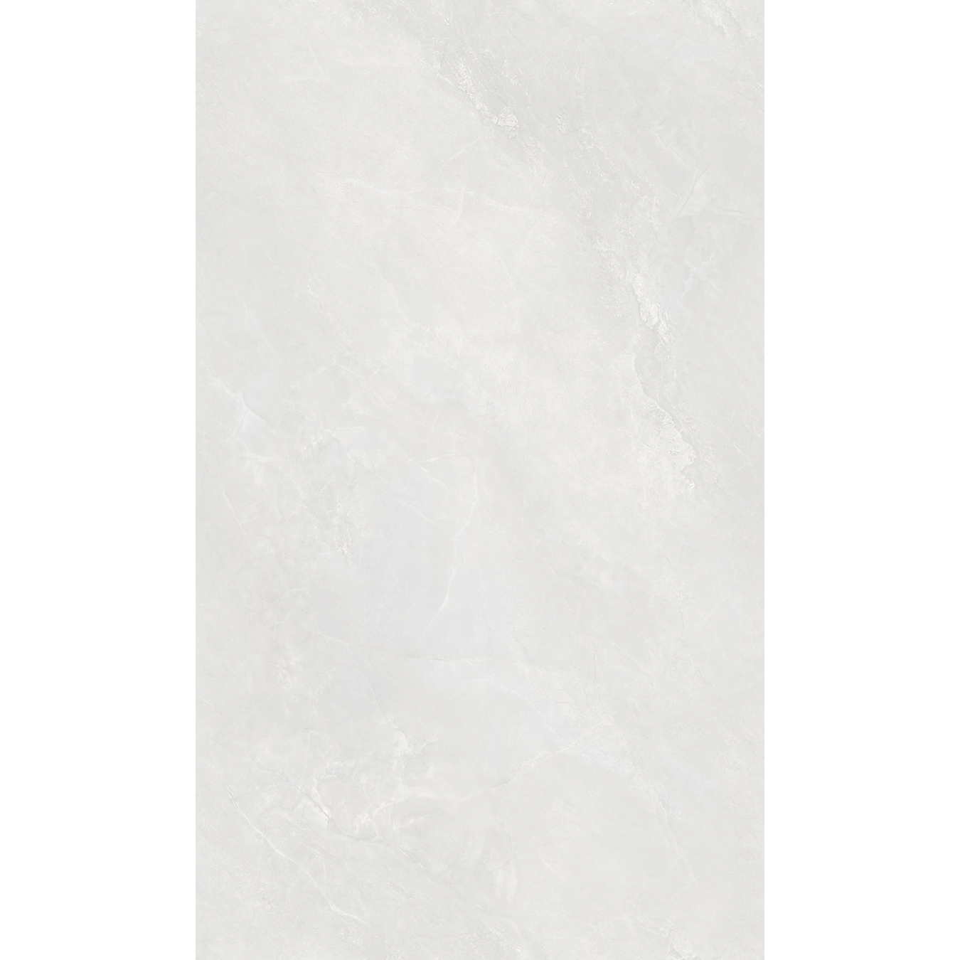 SW135003R凯恩斯灰