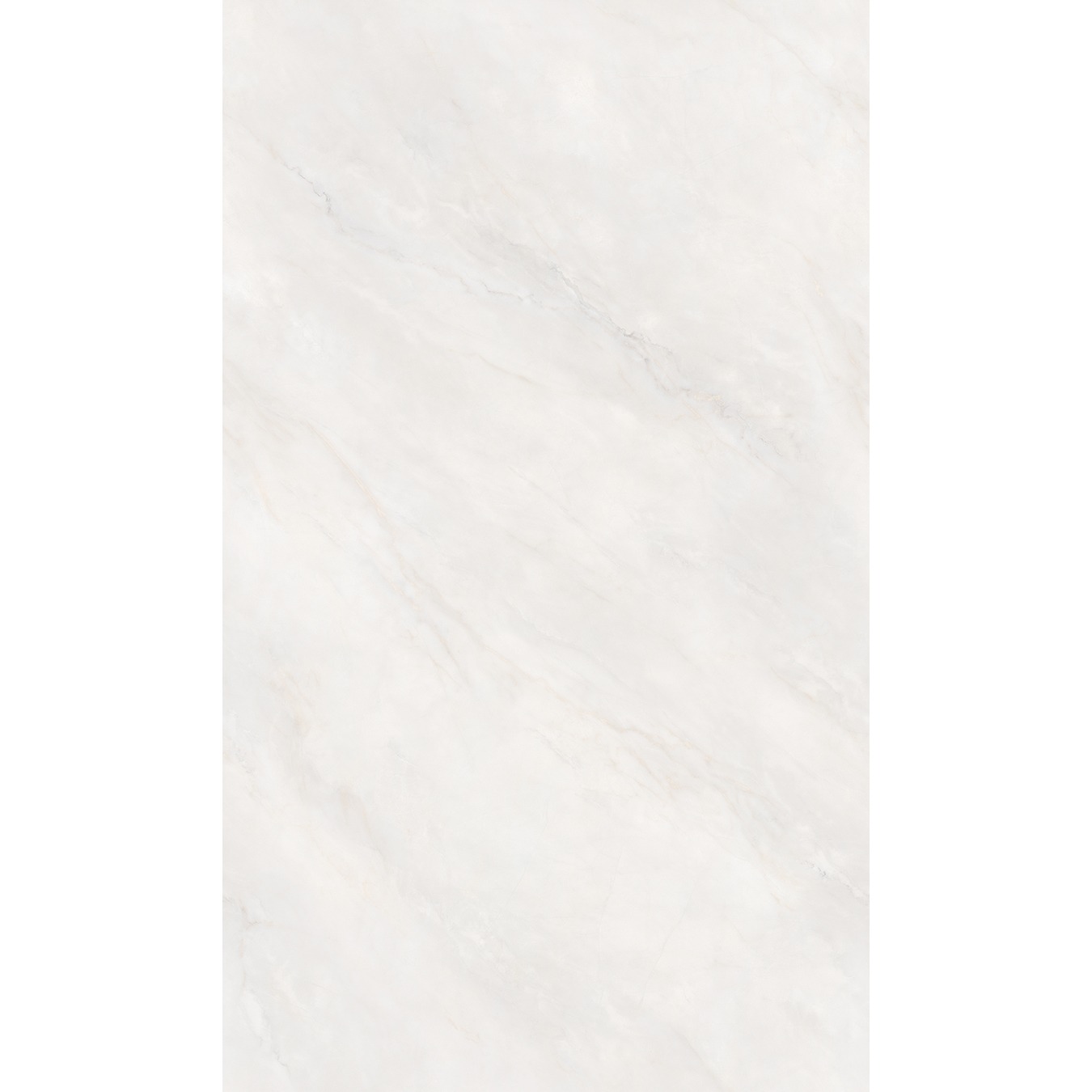 SW135006R卡里冰川玉