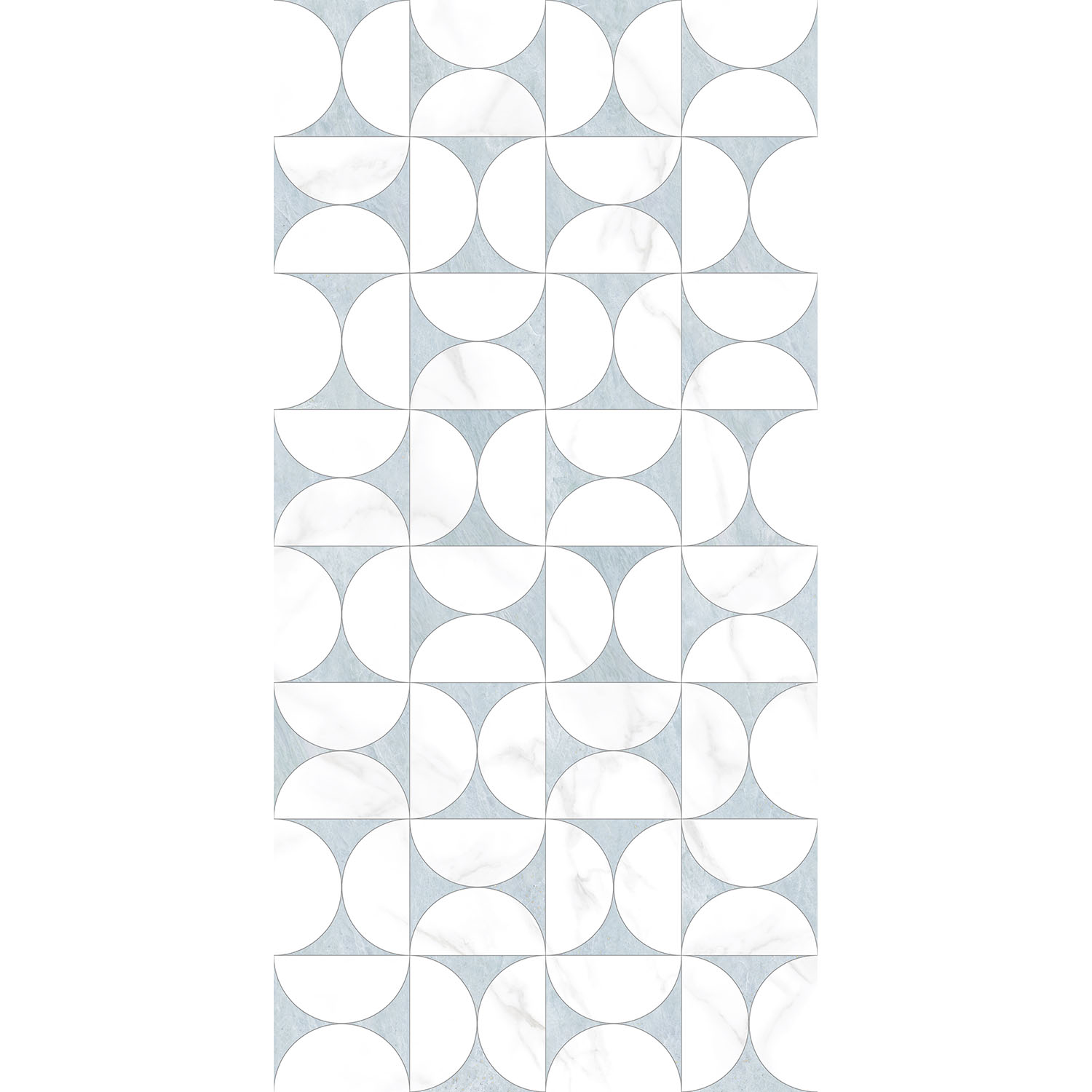 CX612D253 花韵半夏