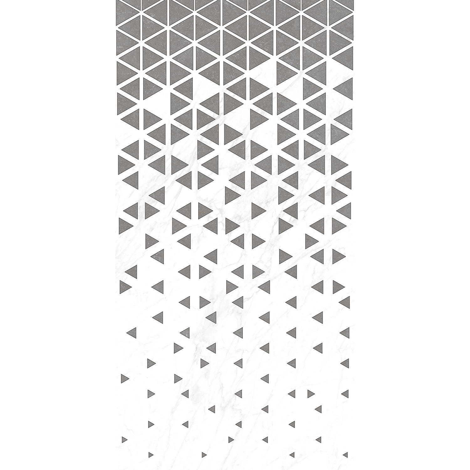 CX612D258 冰雪流沙