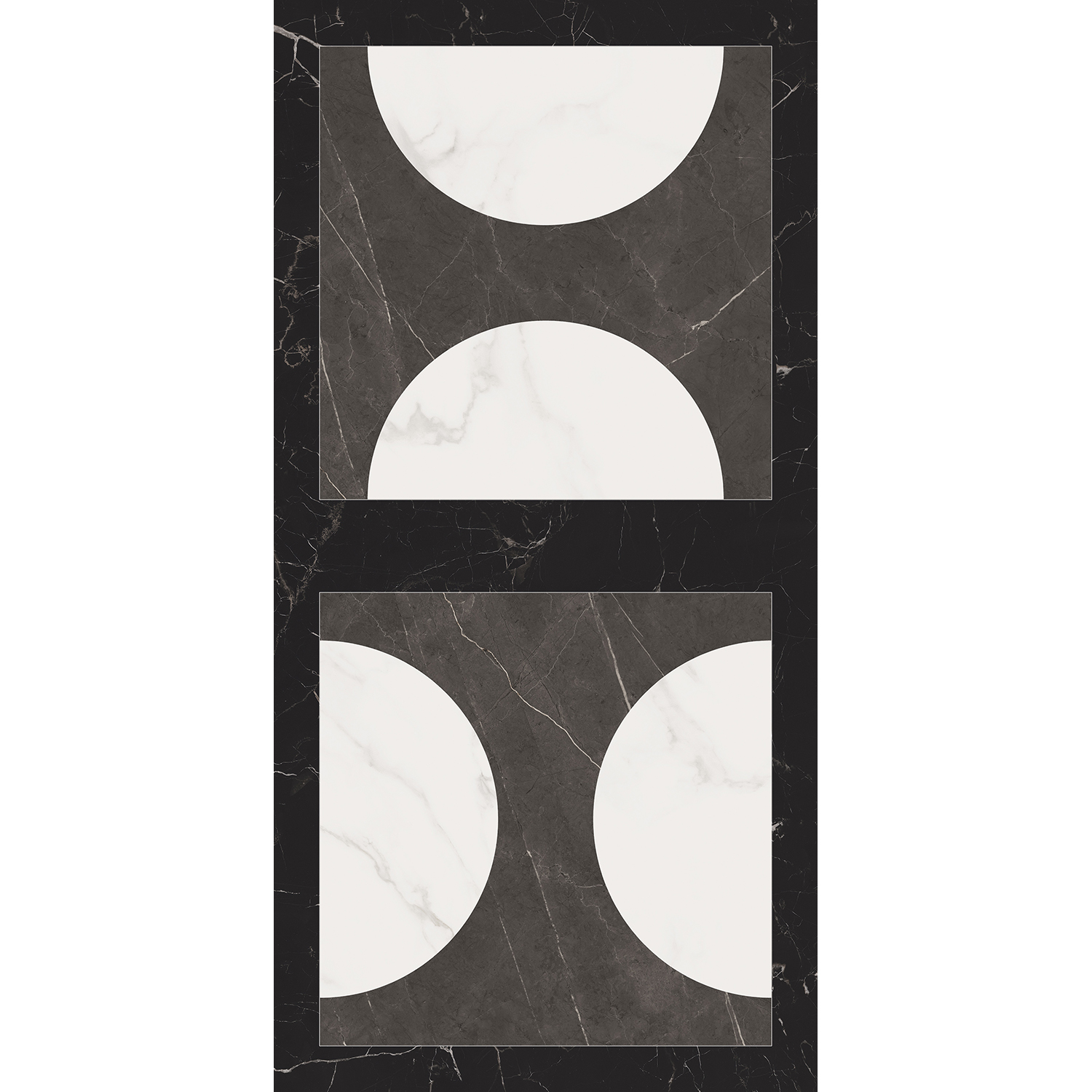 CX612D262 天圆地方