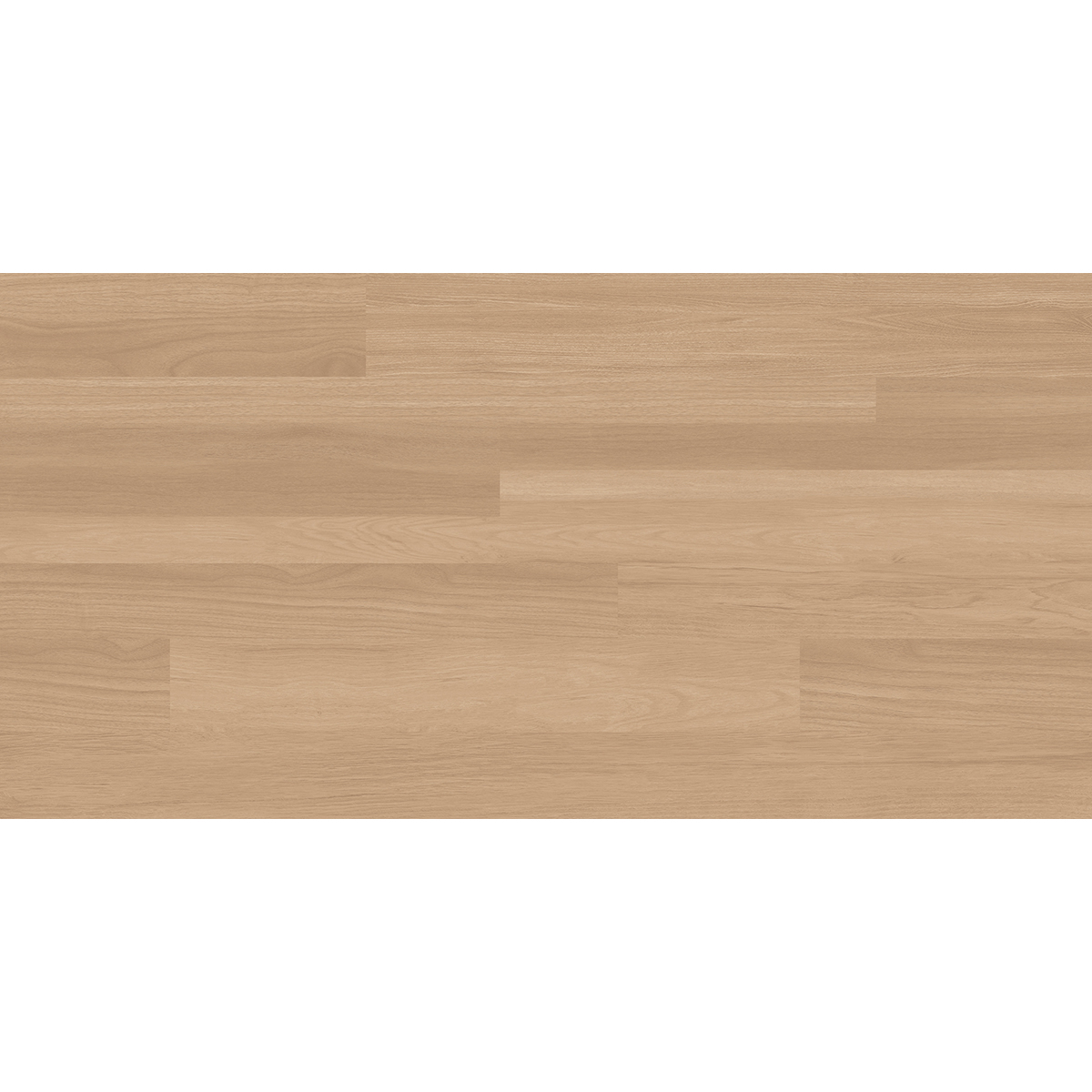 SW612118GY 木山语-卡其色