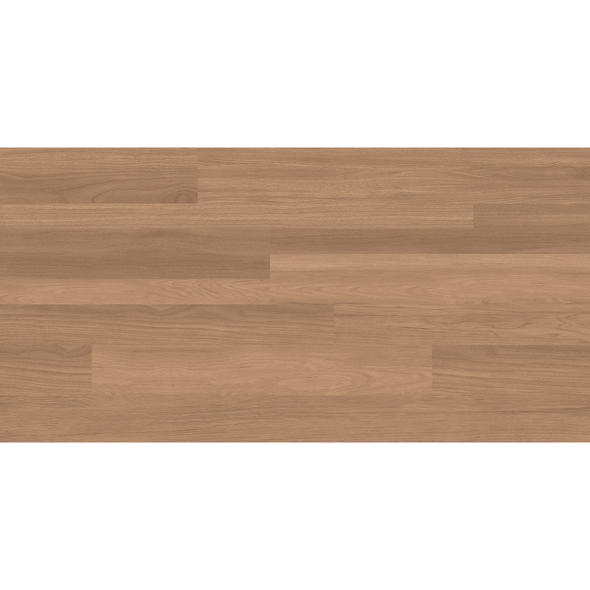 SW612119GY 木山语-浅咖色