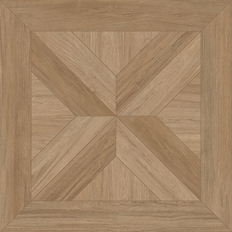 SW88352山野风车-灰卡