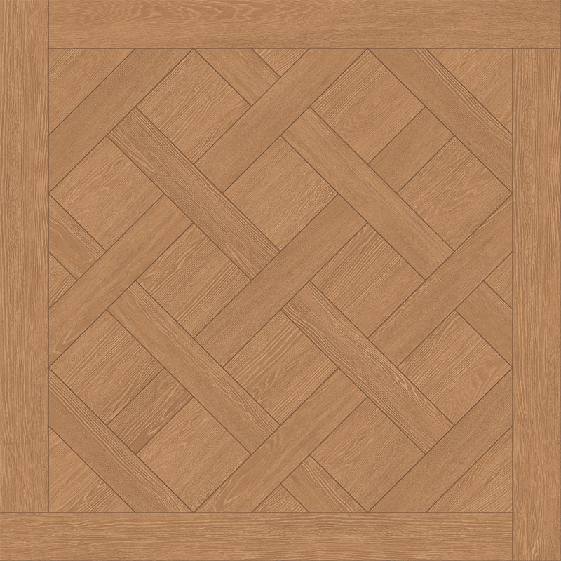 SW88355凡尔赛-咖色