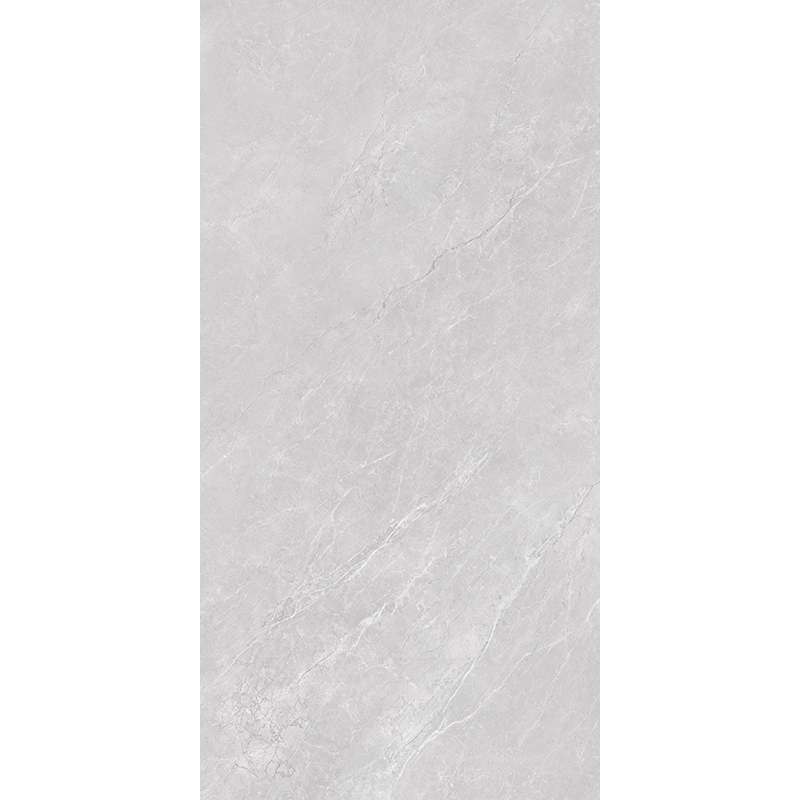 SY7515183GY贝纳灰