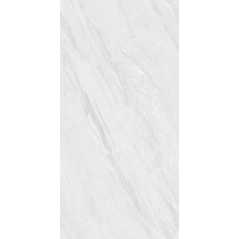 SY7515181GY希腊灰-浅