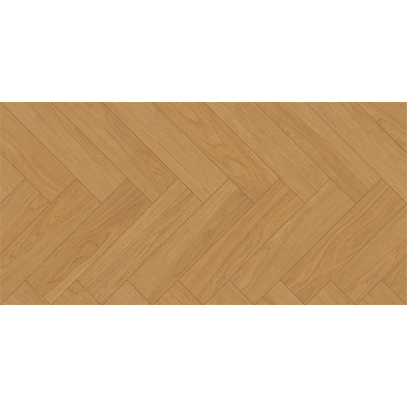 SW612300GY 黄橡木