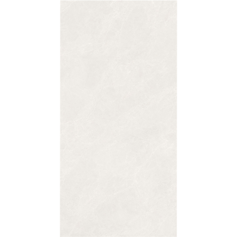 SY612192GY 白玉兰