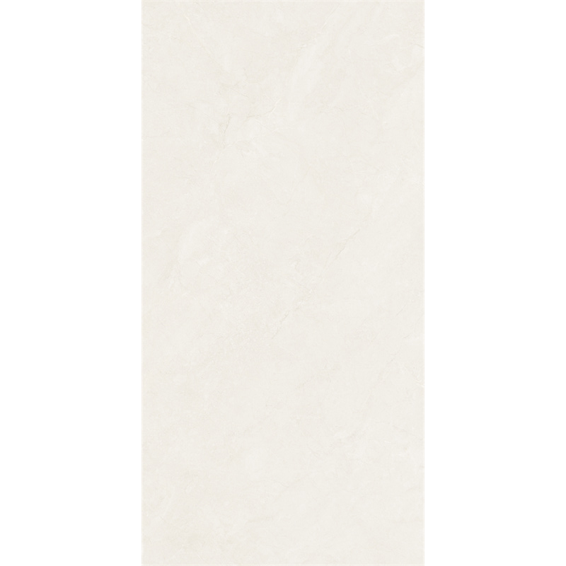 SY612190GY 佛罗伦萨