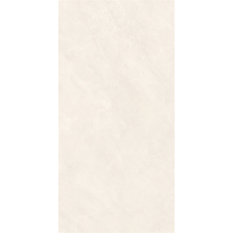 SY612193GY v皮亚纳